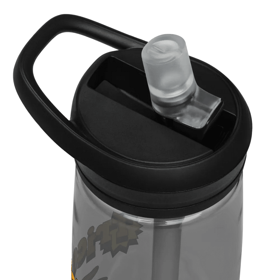 Tricerabara Camelbak product image (5)