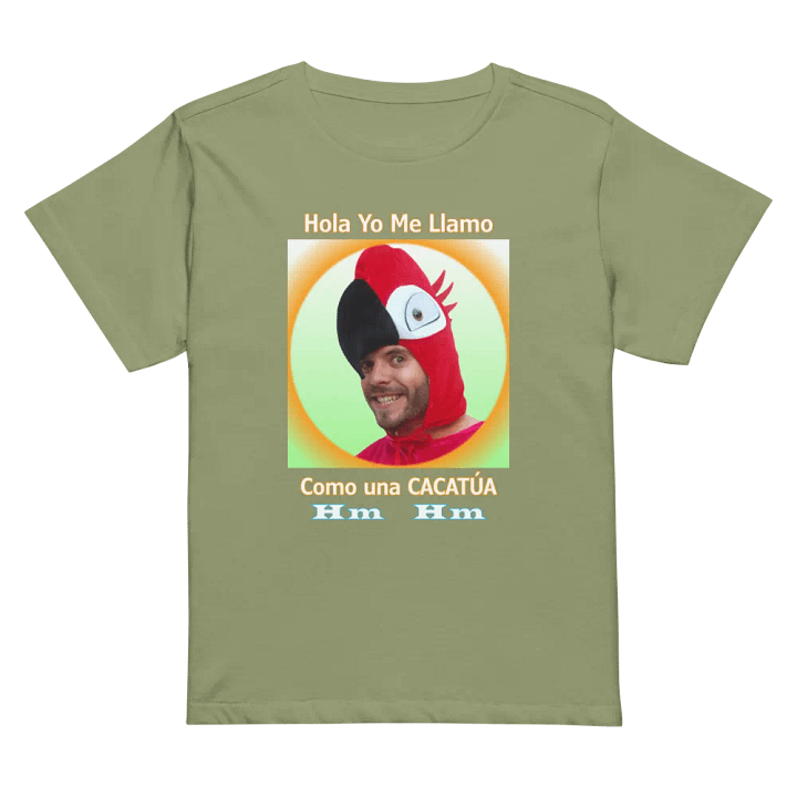 CACATUCAMI 3 product image (2)