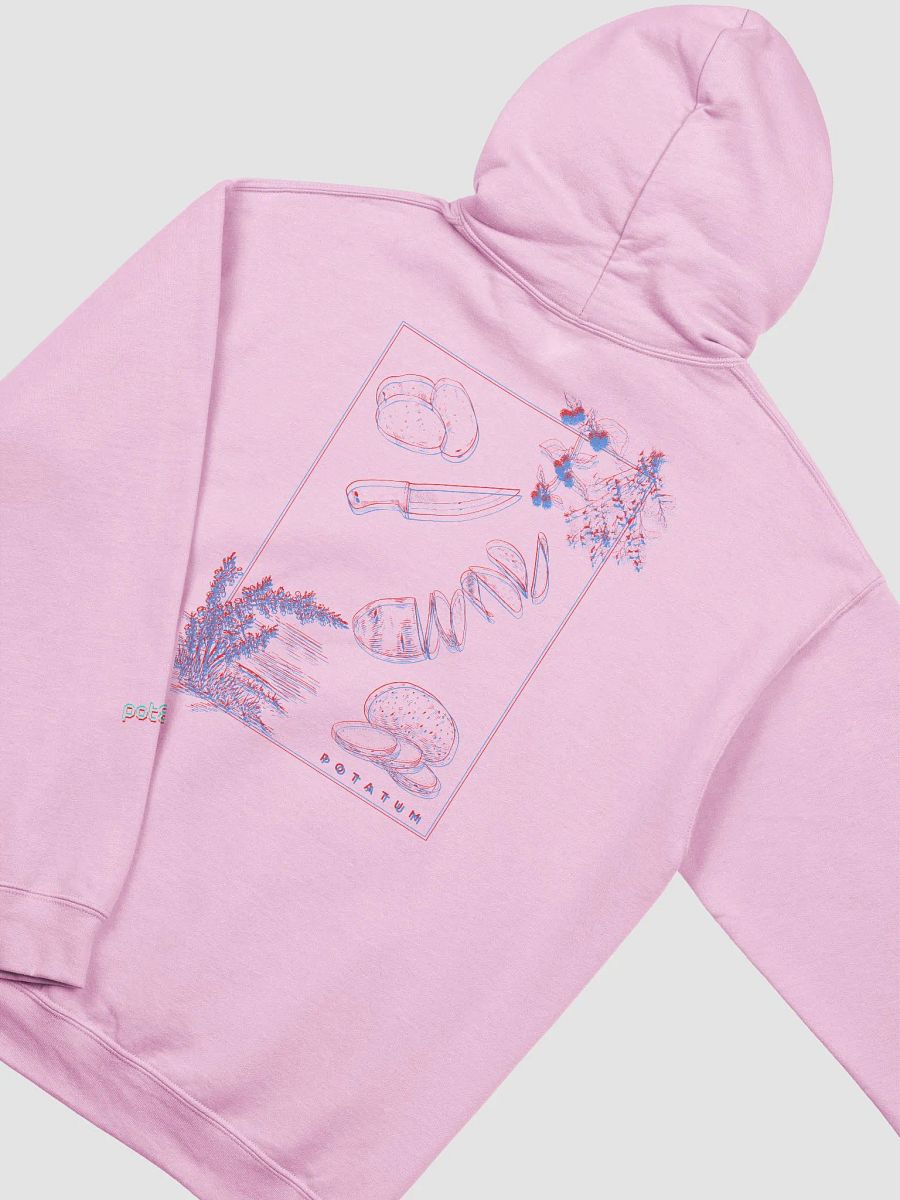 POTATUM 3D premium hoodie product image (21)