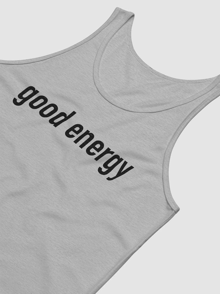 good energy tank product image (6)