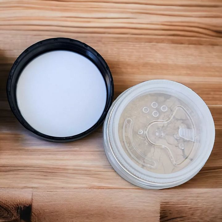 BareMinerals Original Foundation Powder SPF 15 Medium Beige 12 8g/0.28 oz New product image (1)