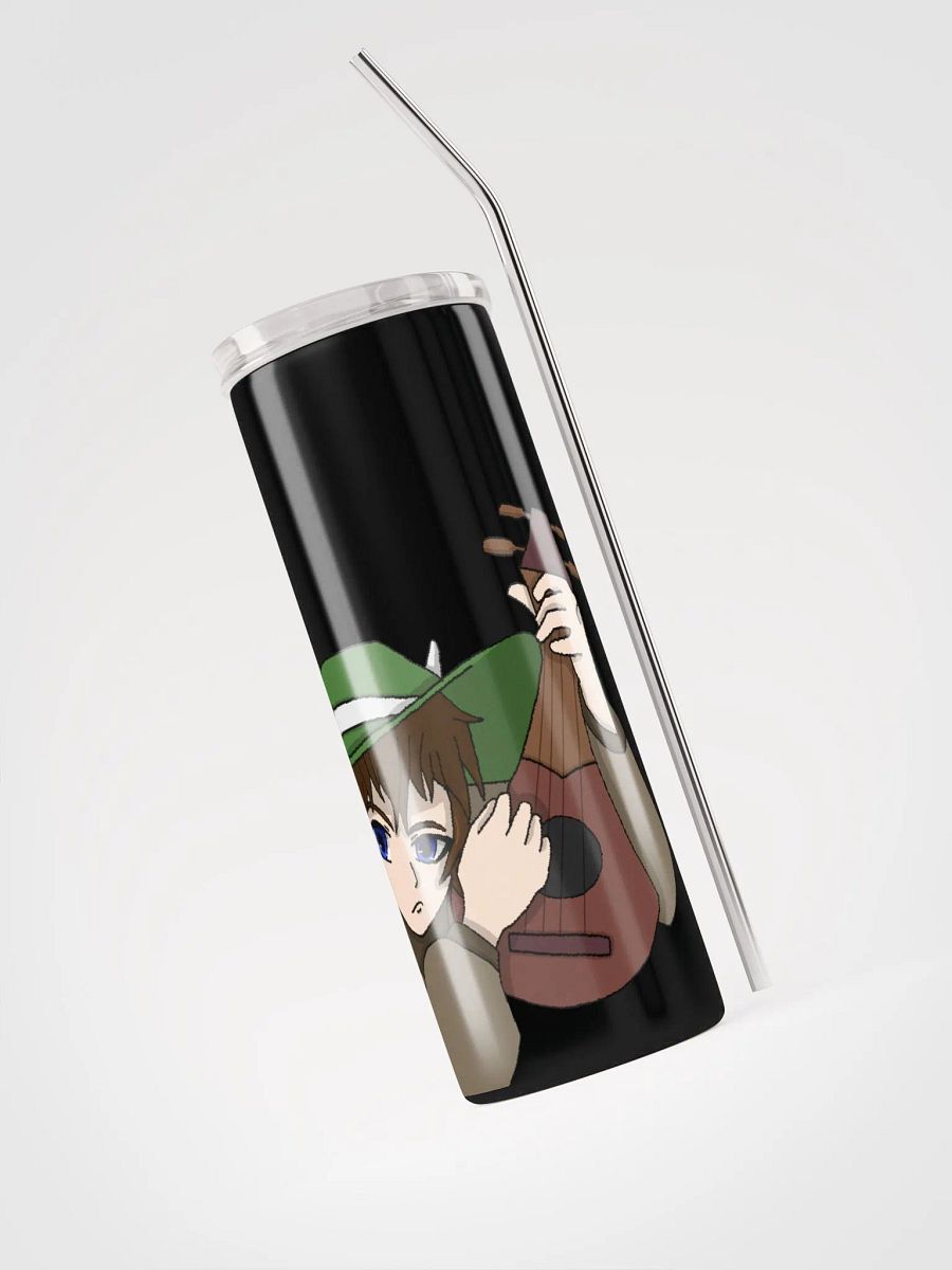 Do you need this? product image (3)