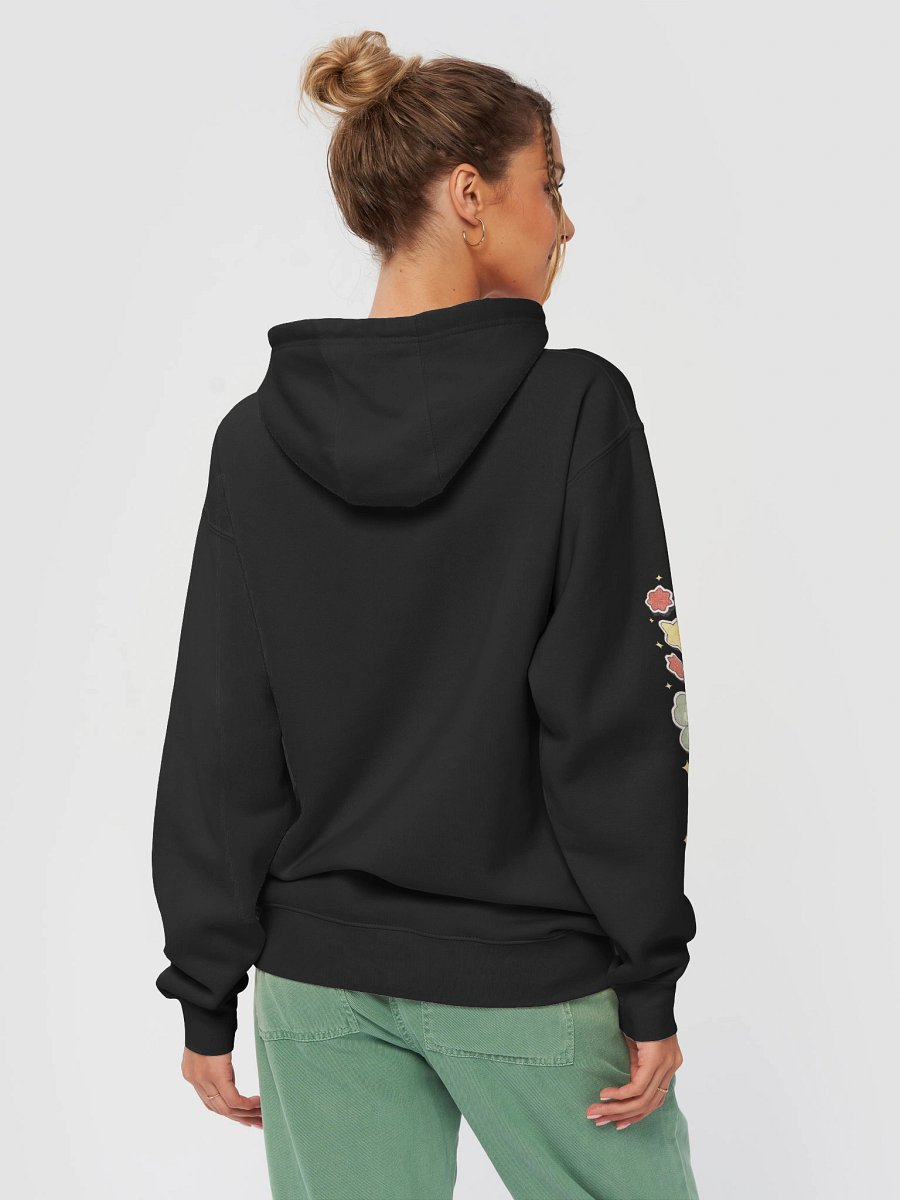 POP SODA Limited-Time Hoodie product image (4)