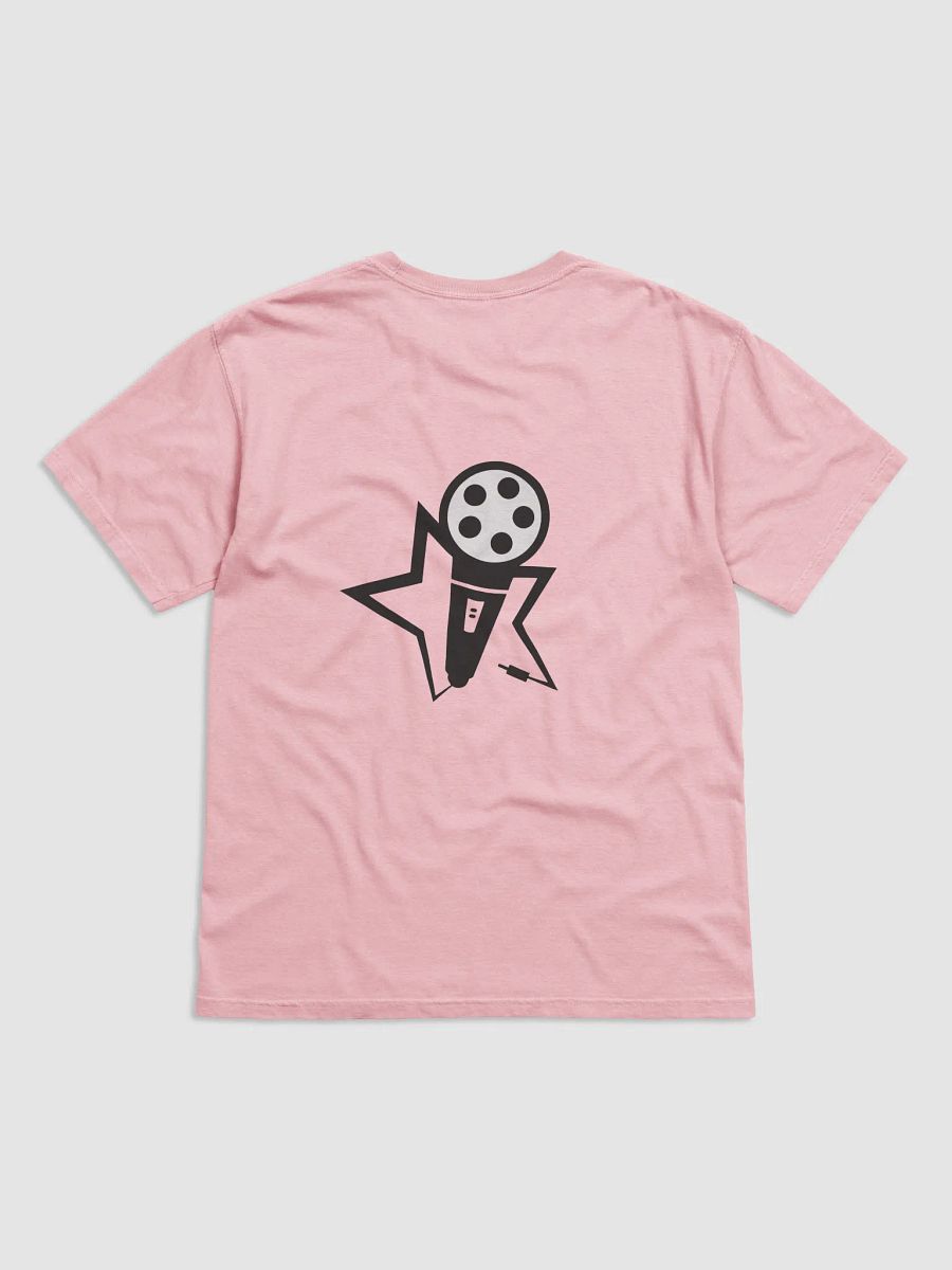 DJ E Man T-Shirt product image (10)