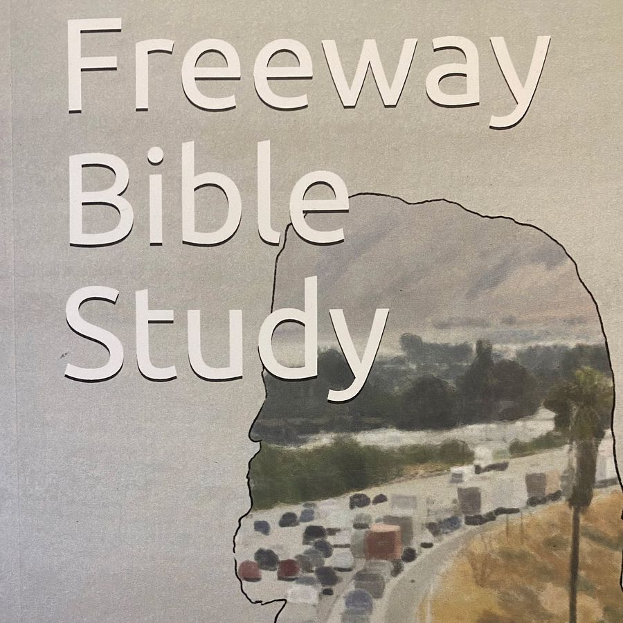 Freeway Bible Study (PDF copy) product image (2)