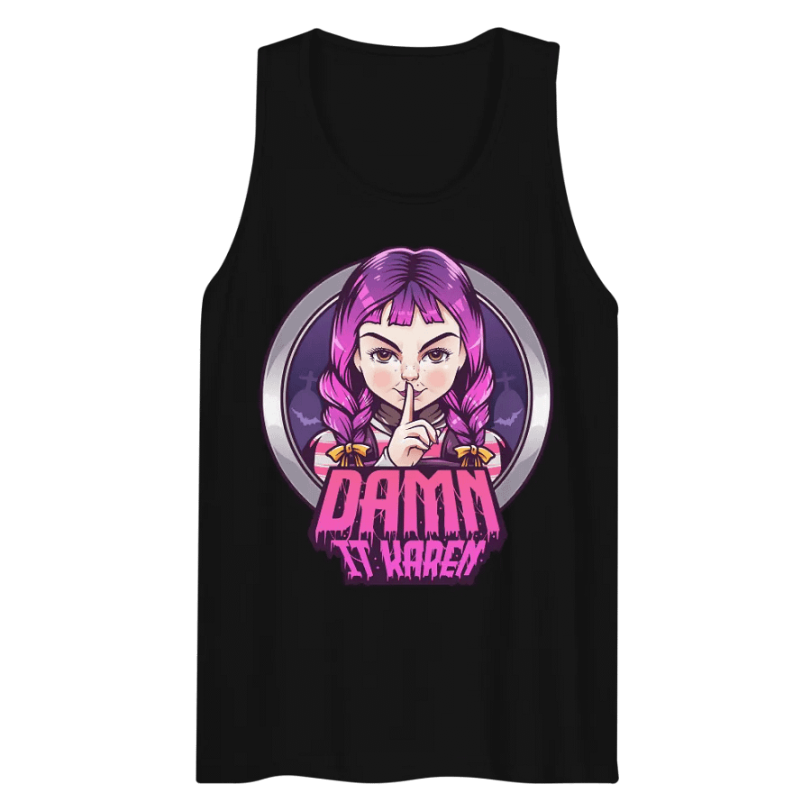 Karen Tank product image (10)