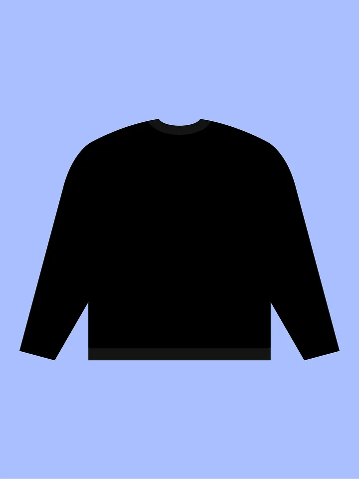 All Products | MuYe Merch All Products | MuYe Merch