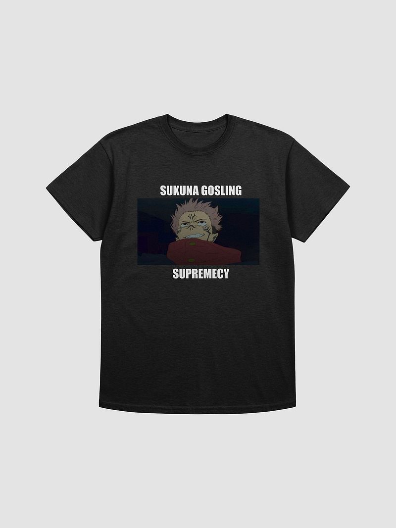 Sssk T-Shirt