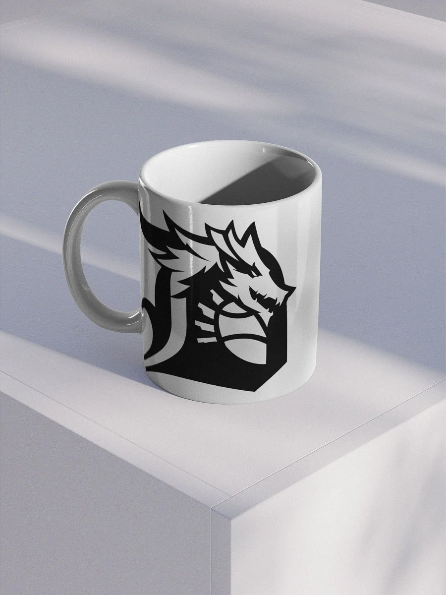 Musta loharimuki product image (1)