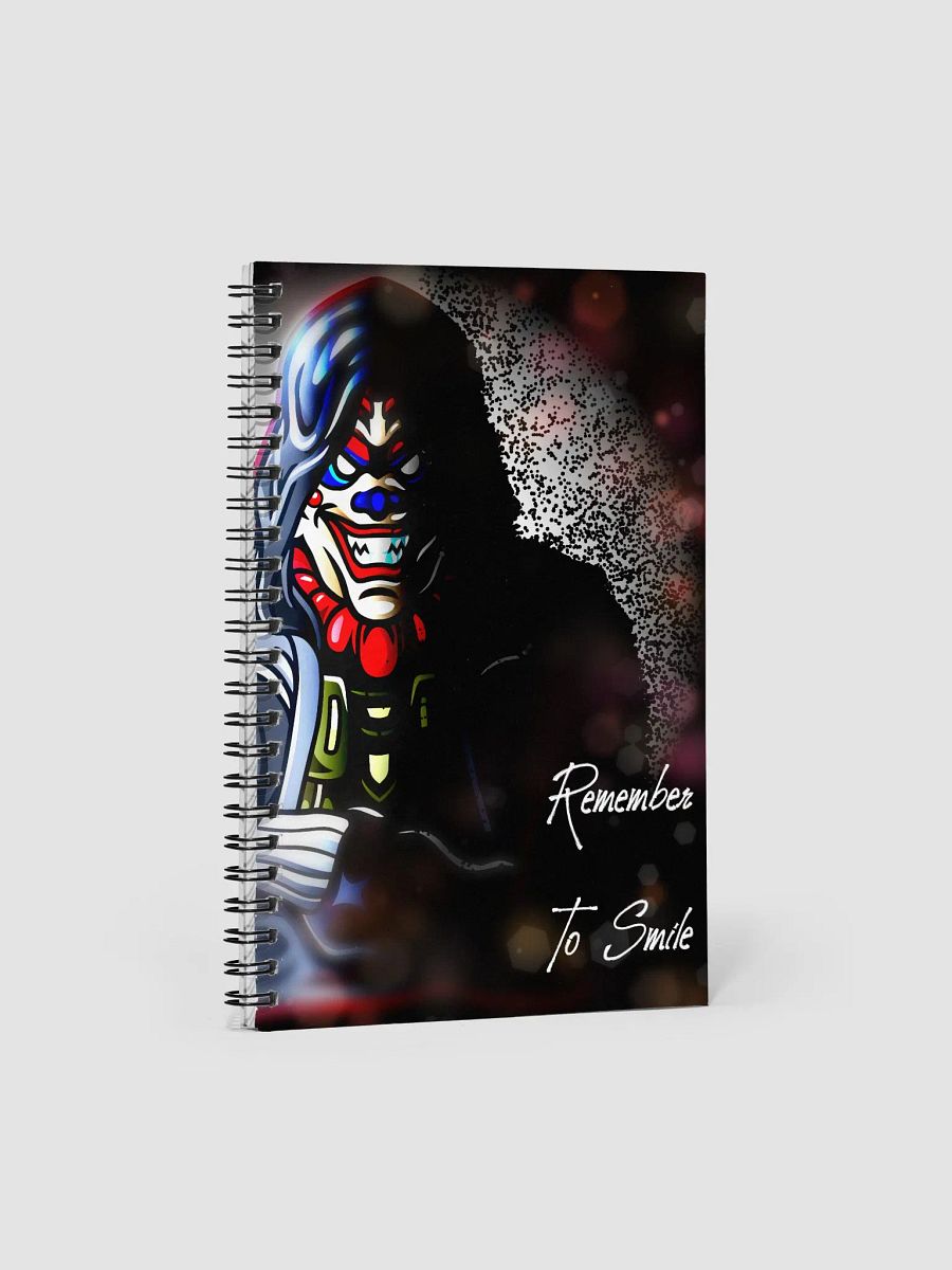 R2S Notebook product image (1)