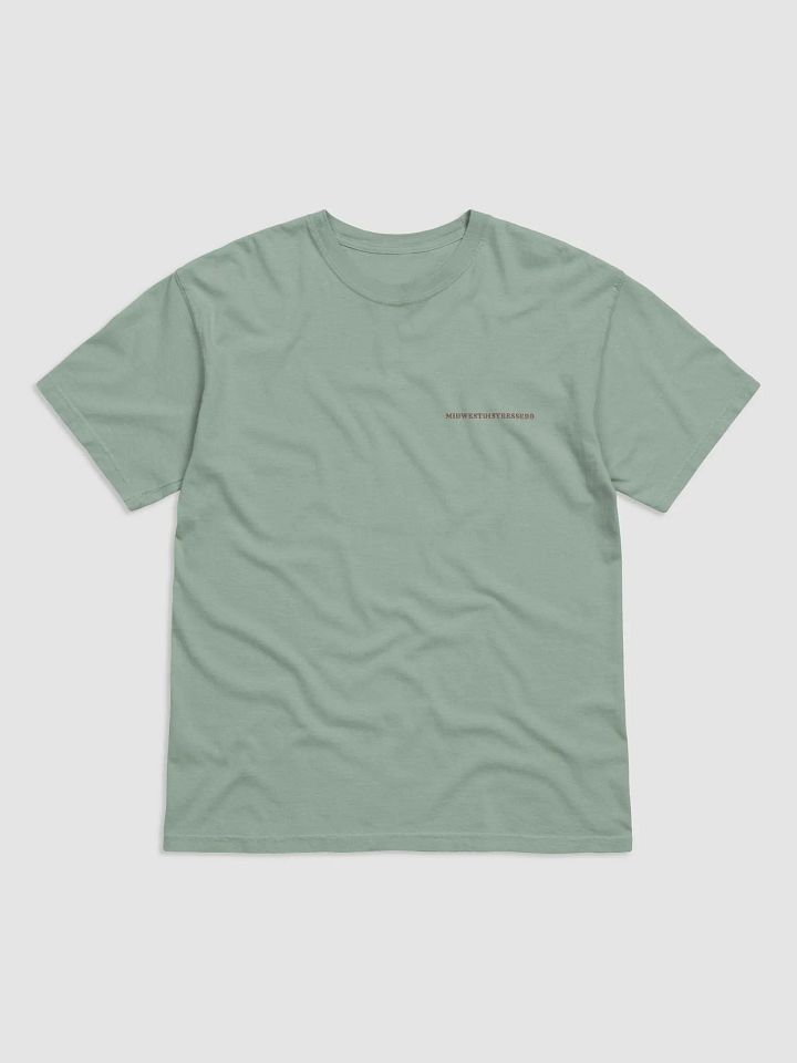 Shoutout Grandma!!!! product image (6)