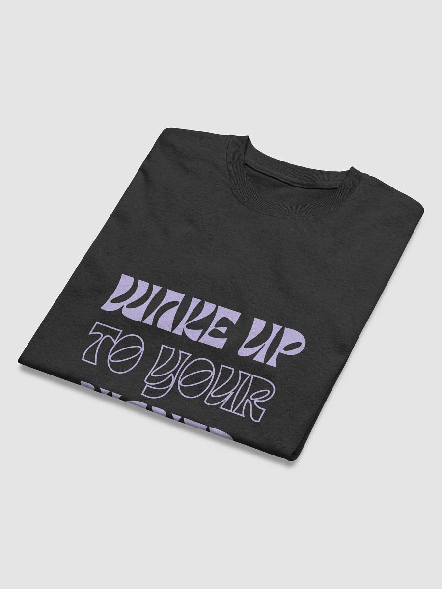 666 shirt product image (6)