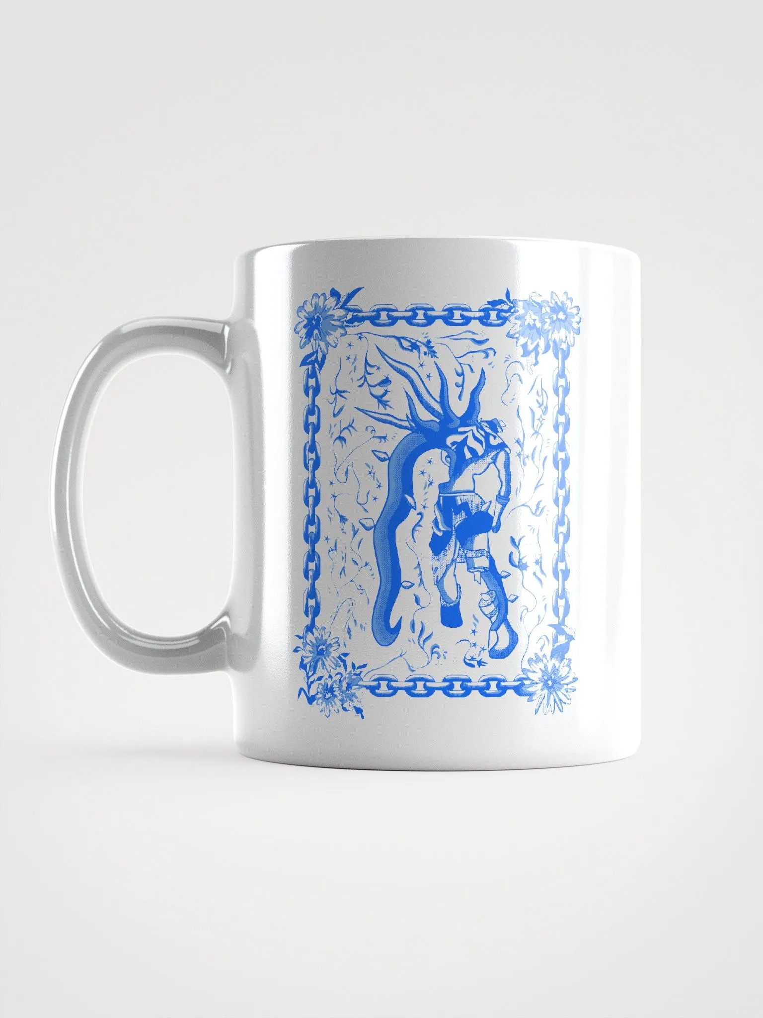 Ceramic Vardorvis Mug product image (6)