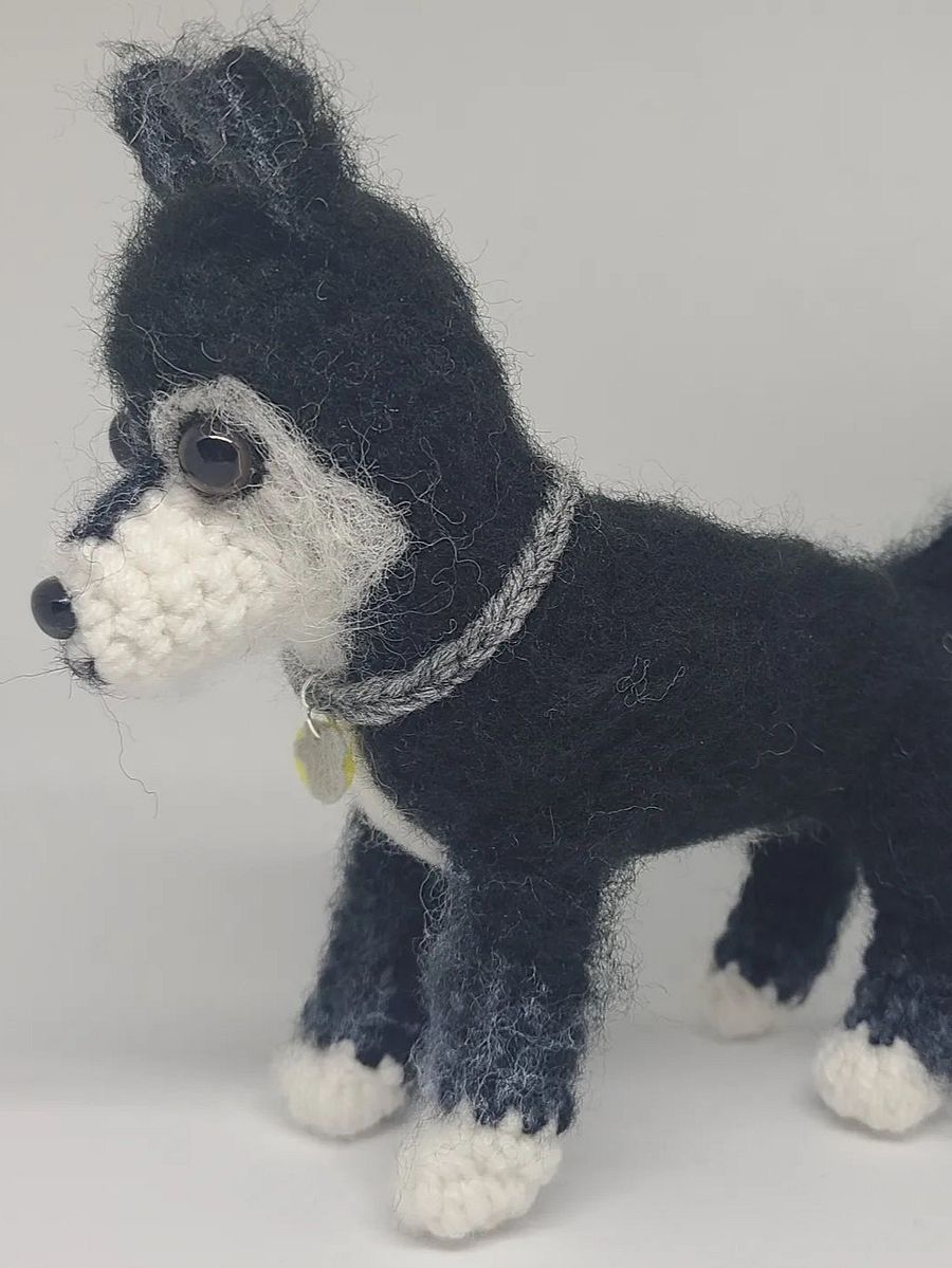 Custom Pets product image (9)