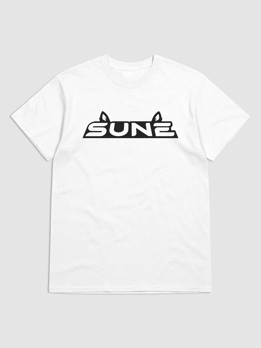 Suné Signature Text v1 product image (1)