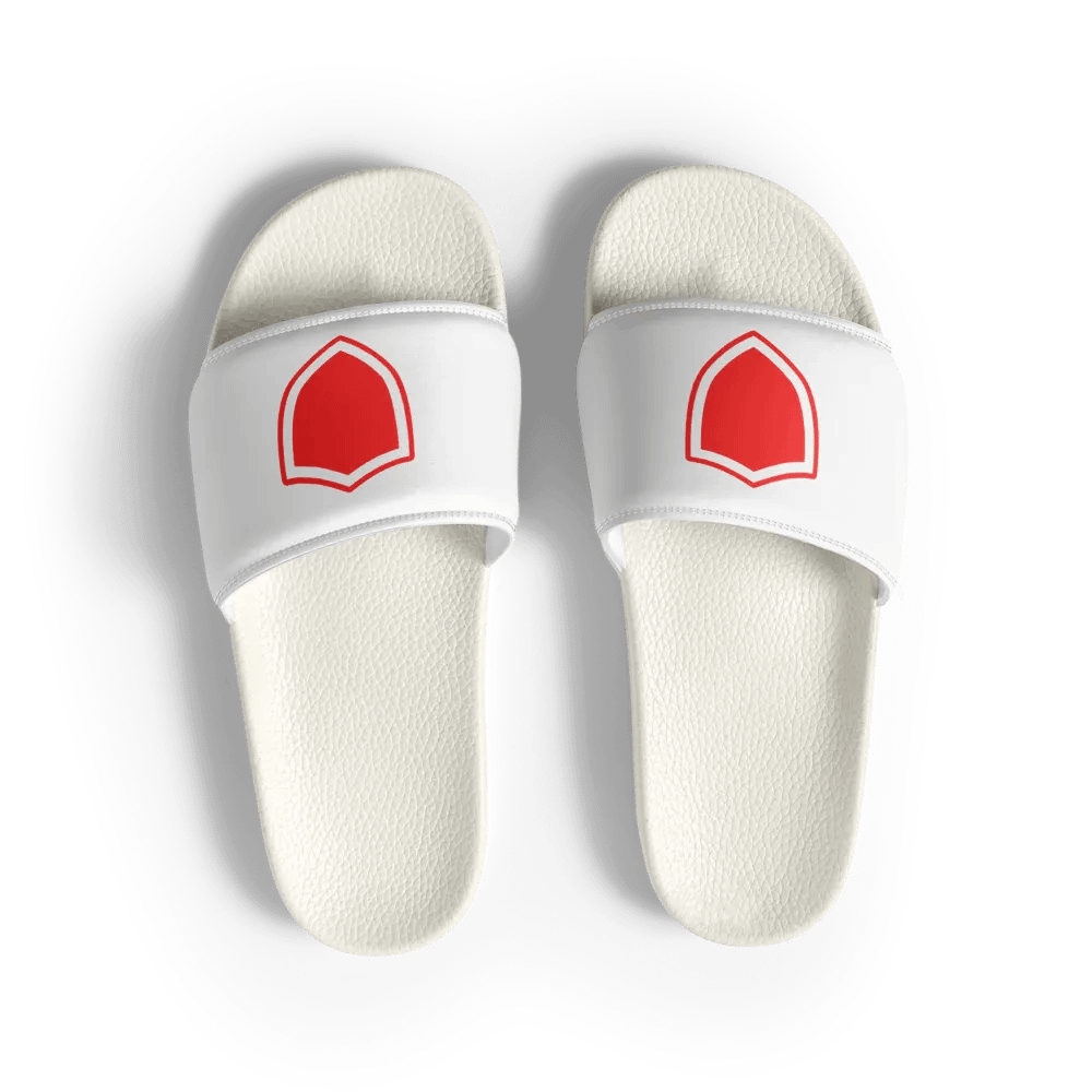 POLOFITNESS product image (3)