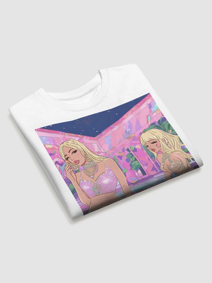 GG product image (3)