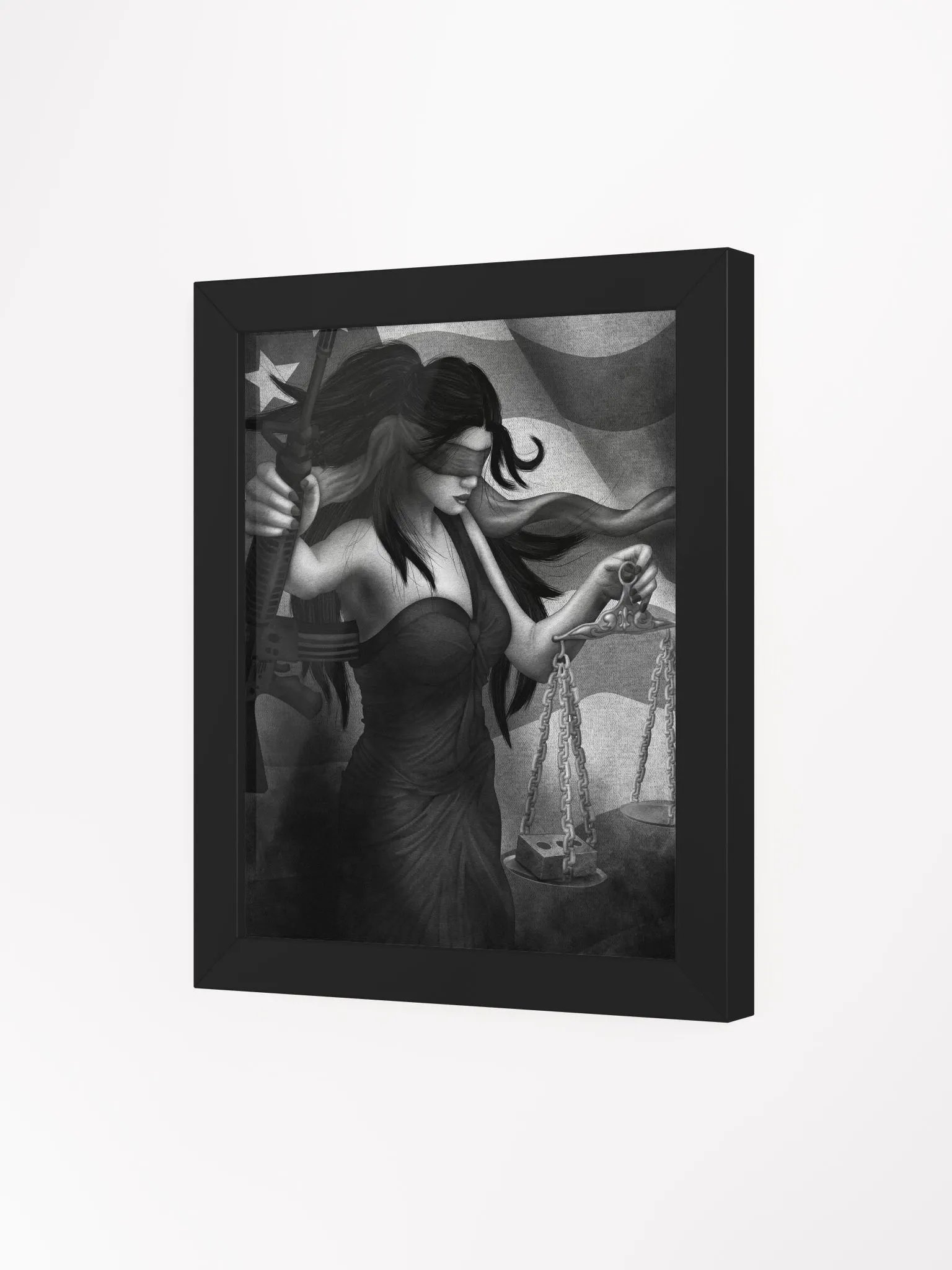 Balancing Act product image (14)
