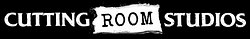 Cutting Room Studios