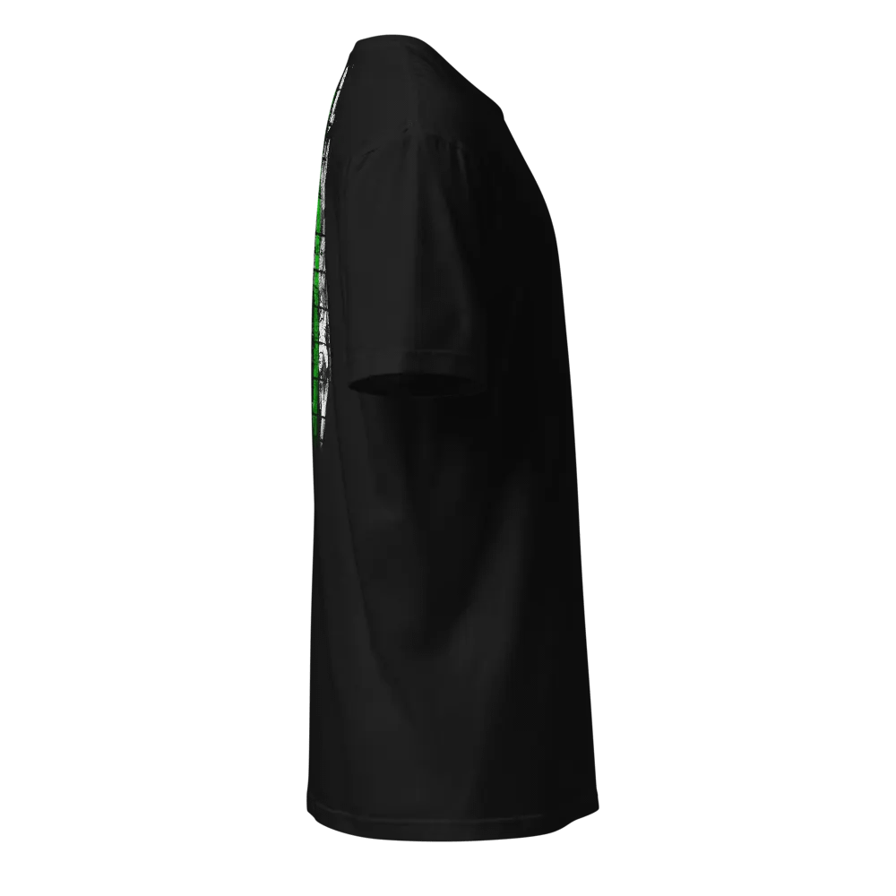 St. Patrick's Day: Lucky Original product image (4)