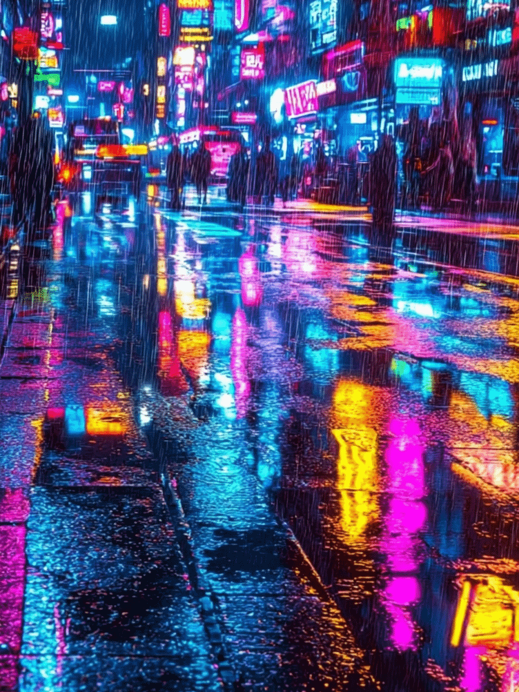 Cyberpunk2 product image (12)