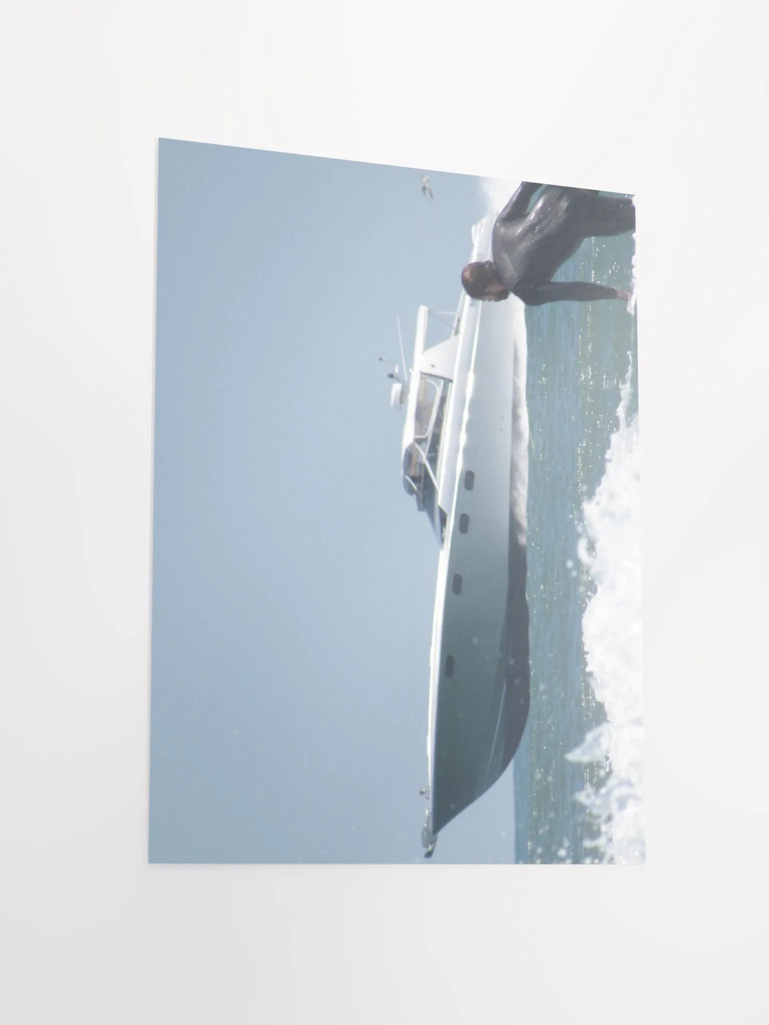 FL Surf NSB product image (12)