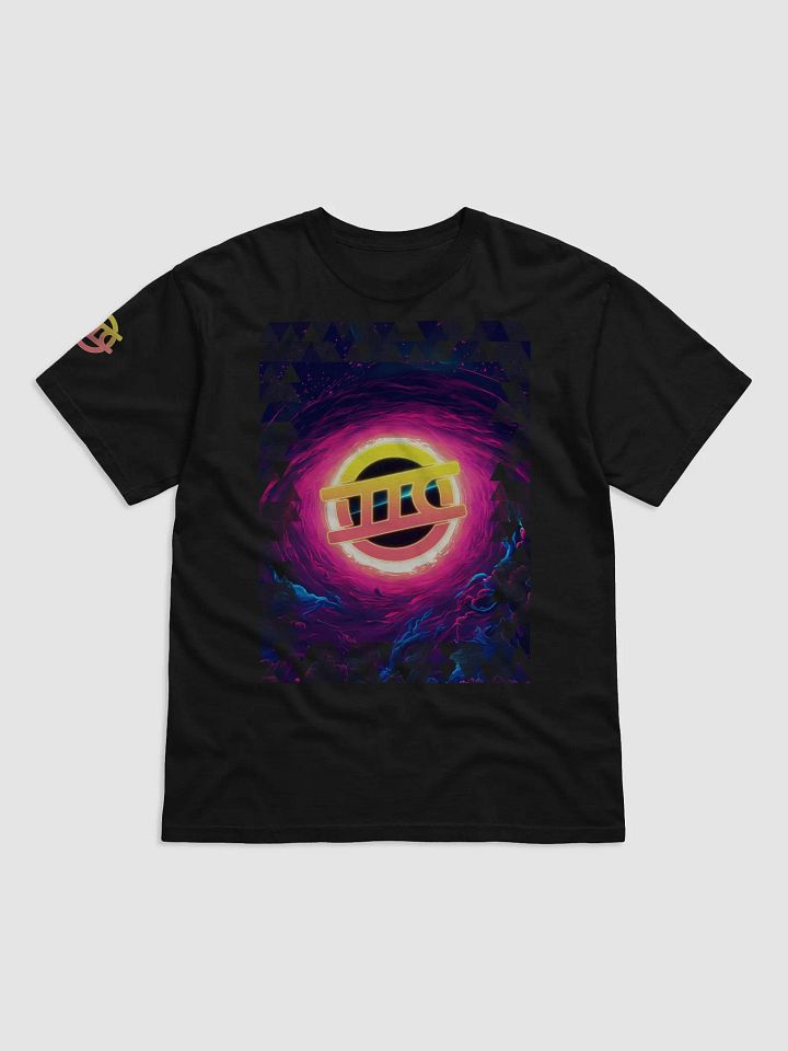 Galaxy Nebula product image (1)