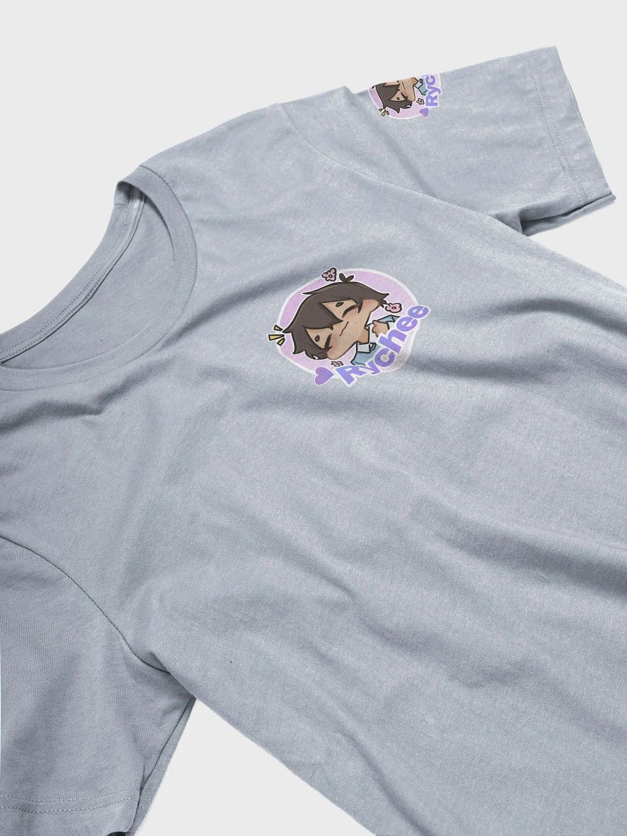✧ The Cheeshirt 2024 product image (5)