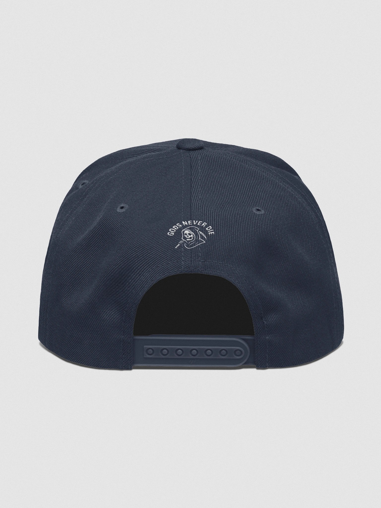 TRASH SOCIETY TS HAT product image (4)