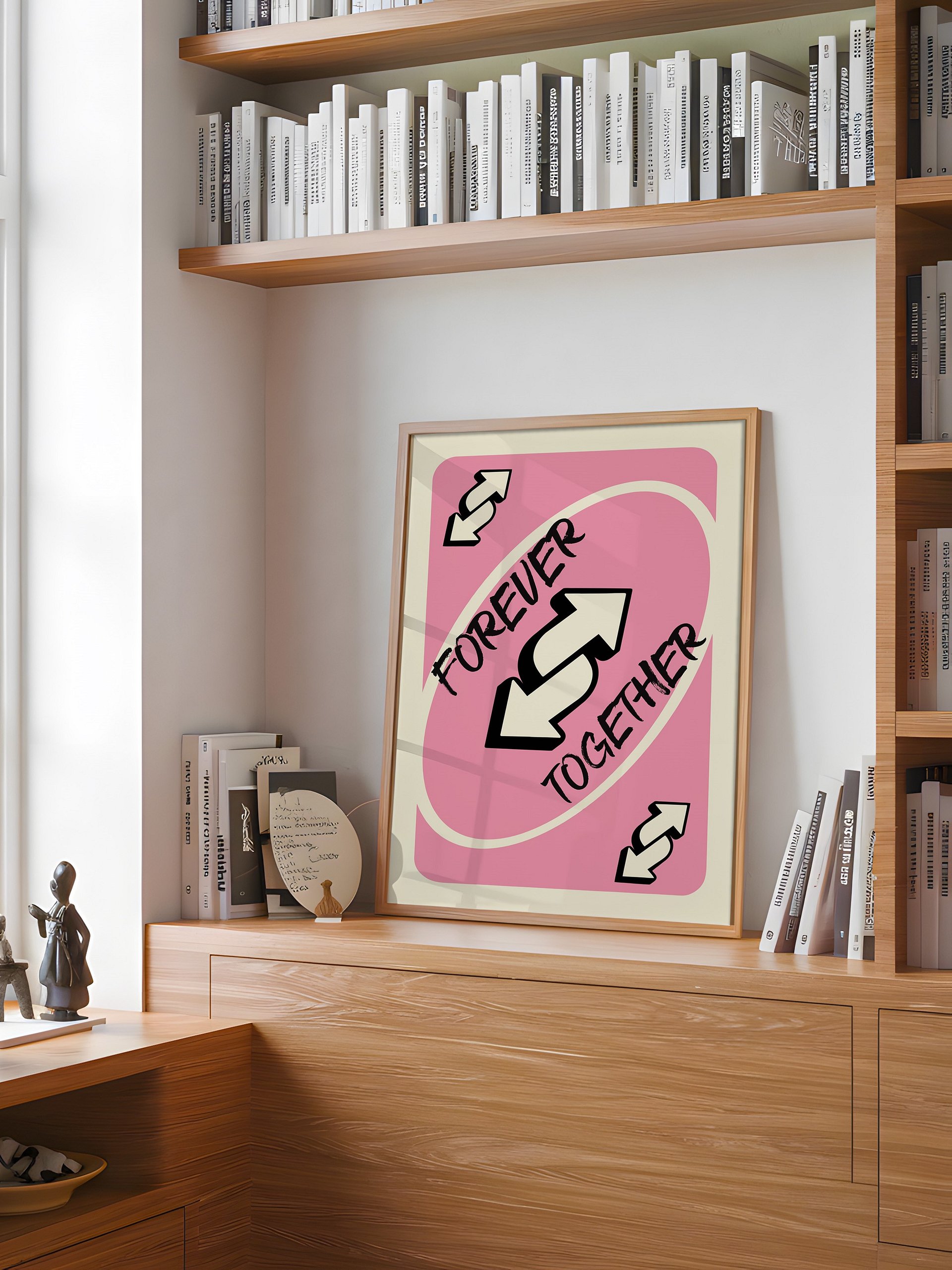Forever Together Wall Art product image (10)