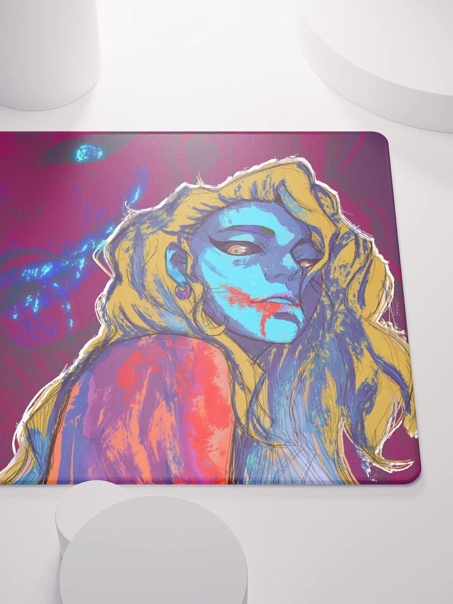 Lilia -MP product image (9)