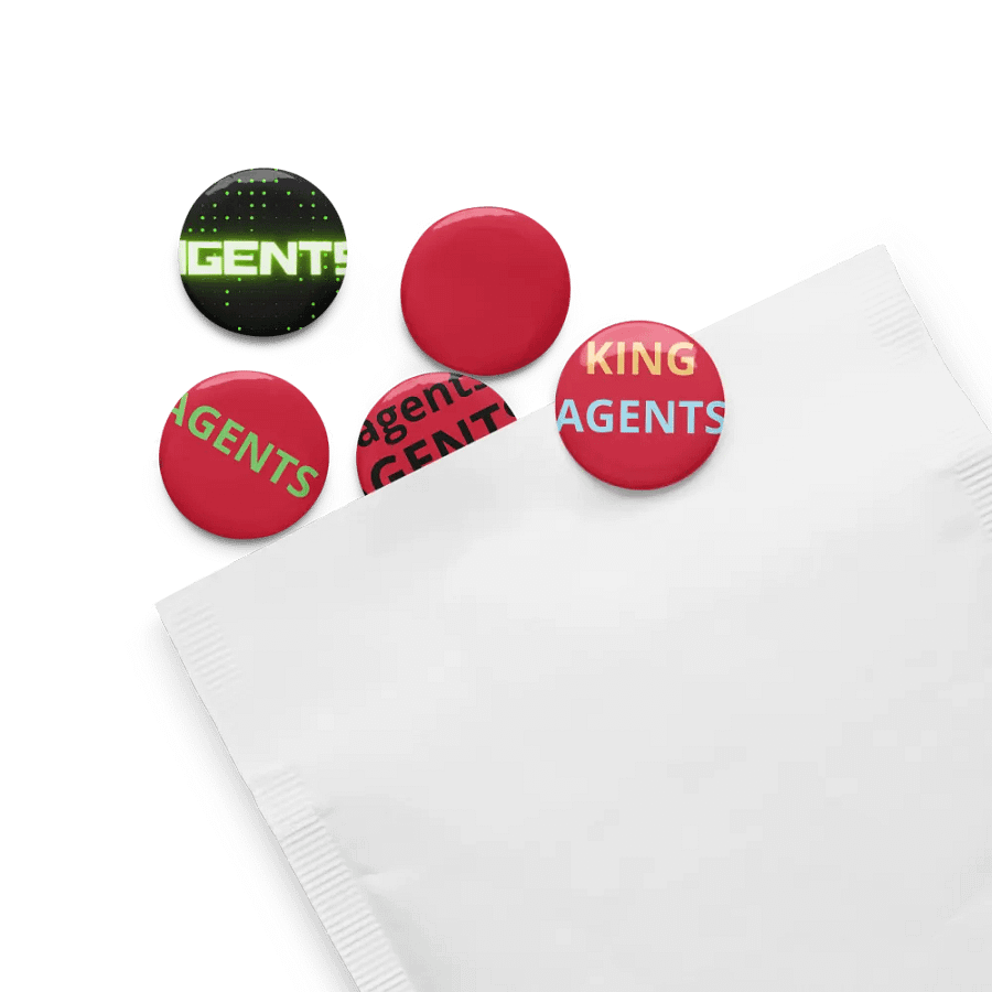 pins custom made product image (13)