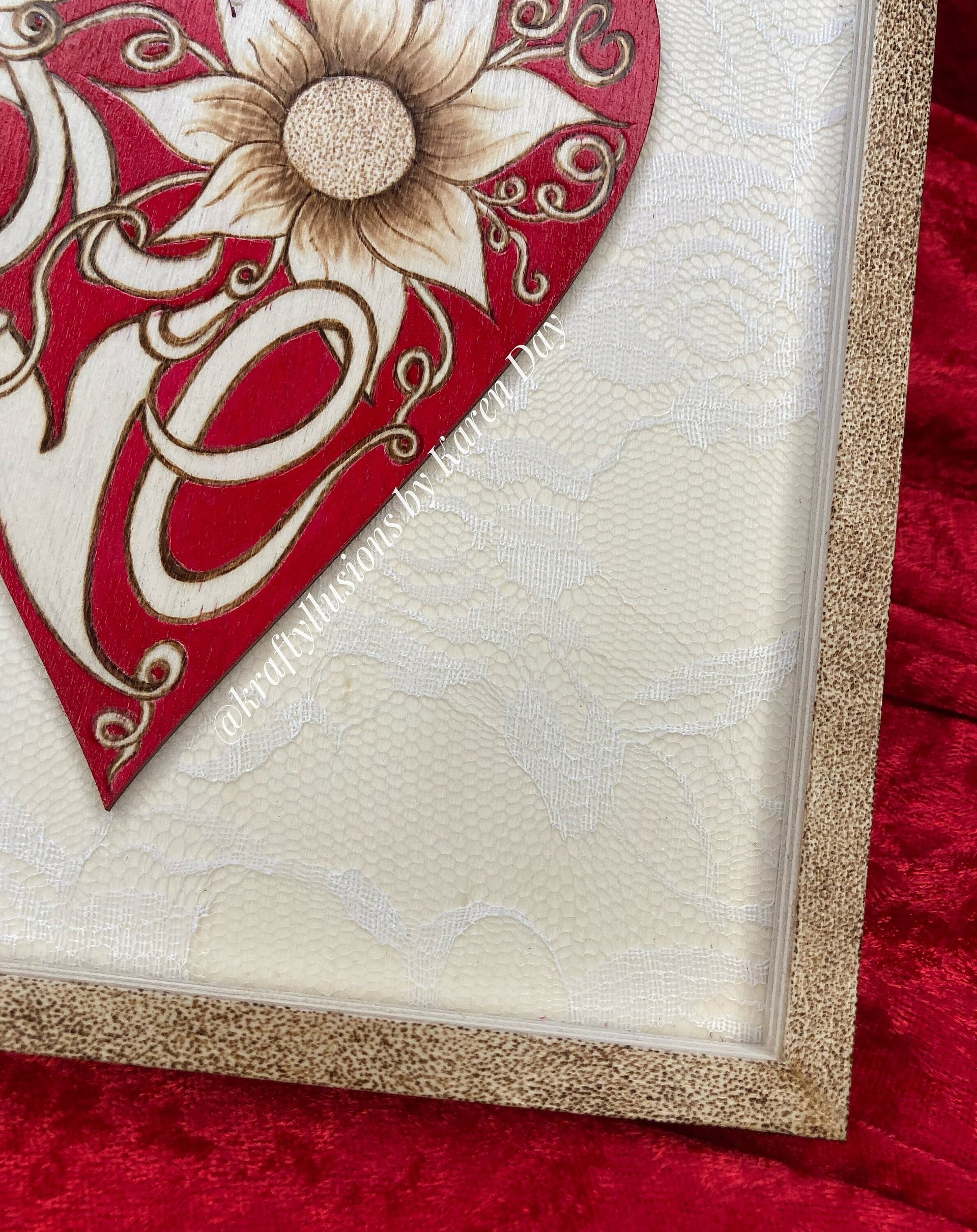 Elegance product image (3)