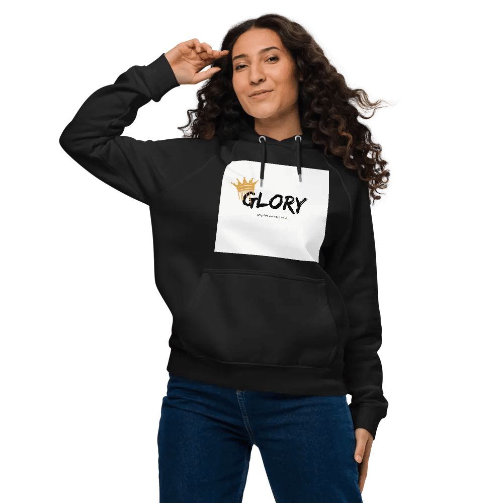 Hoodies glory product image (9)