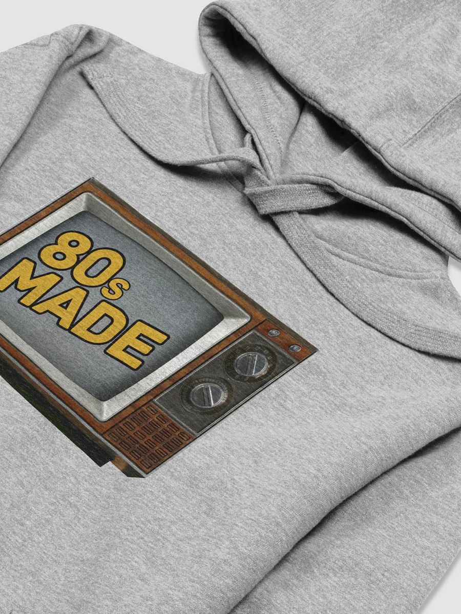 82 crew hoodie product image (3)