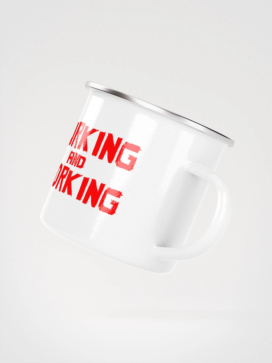 The Lurker's Mug product image (3)