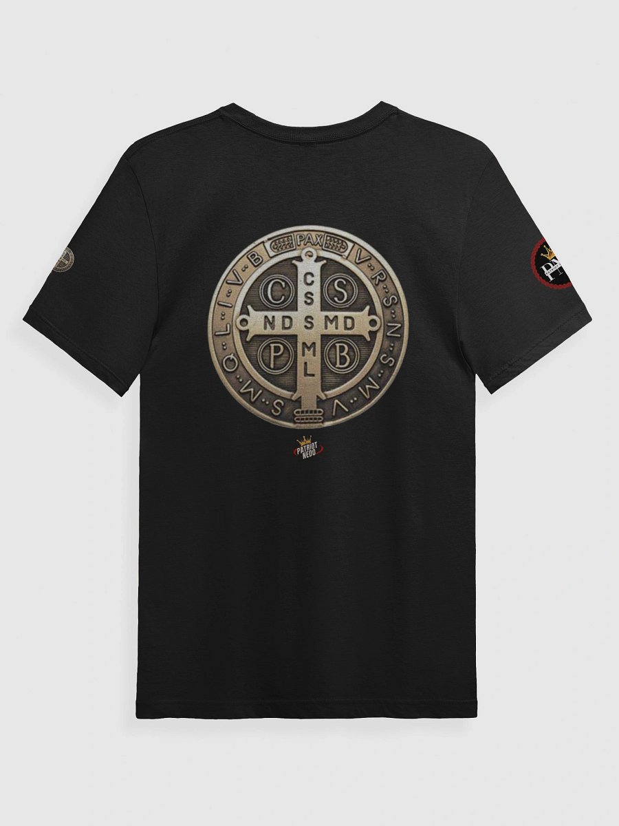 HOS za dom spremni (patriot nedo brand) product image (2)