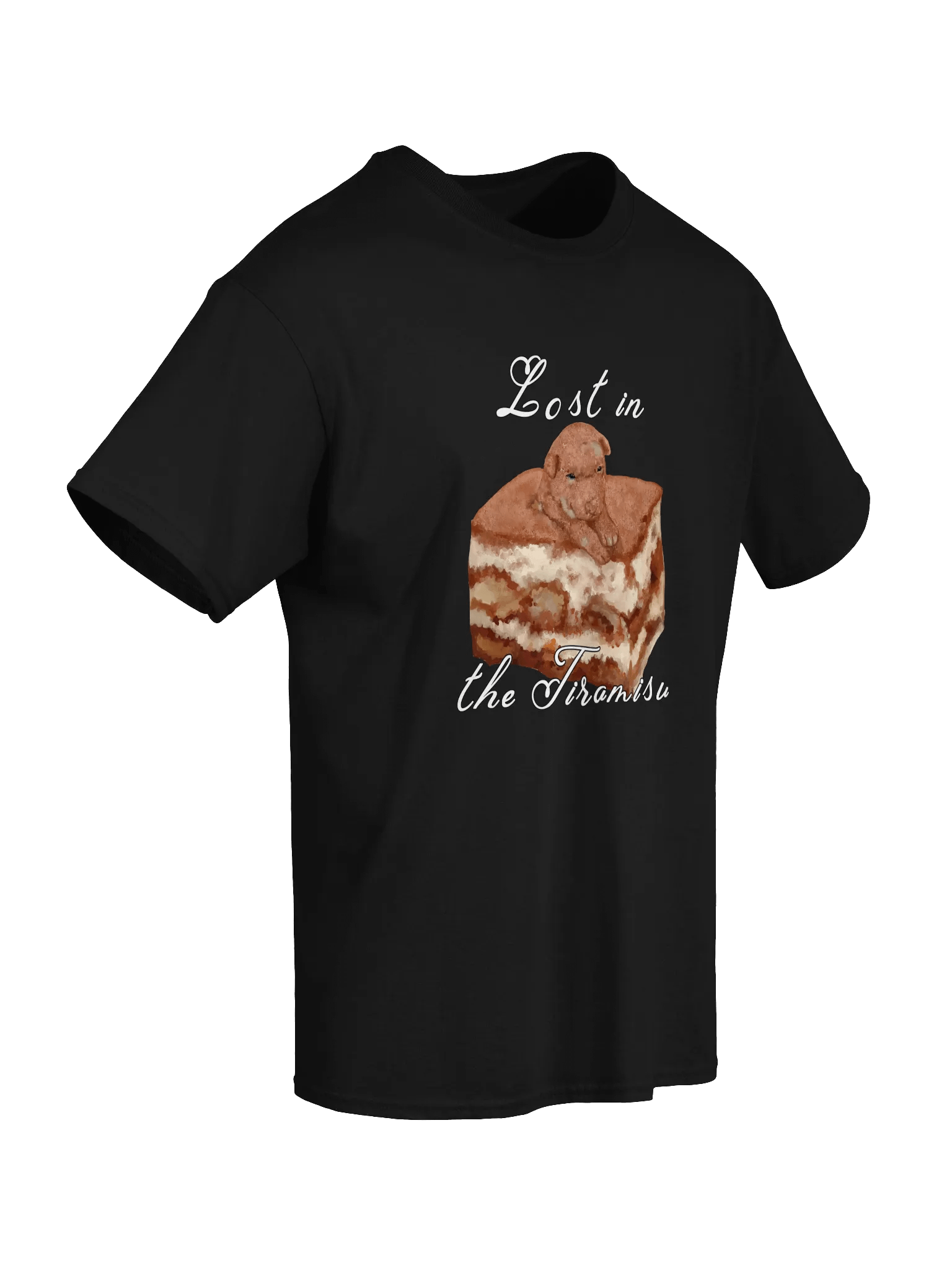 Lost in the tiramisu product image (22)