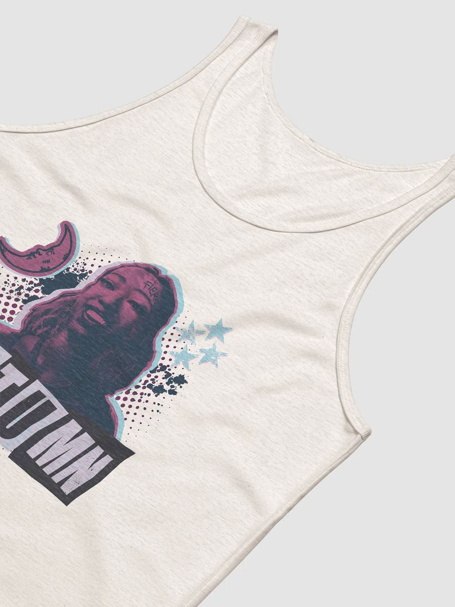 Lost Records: Bloom & Rage Autumn Lockhart Grunge Tank Top product image (34)
