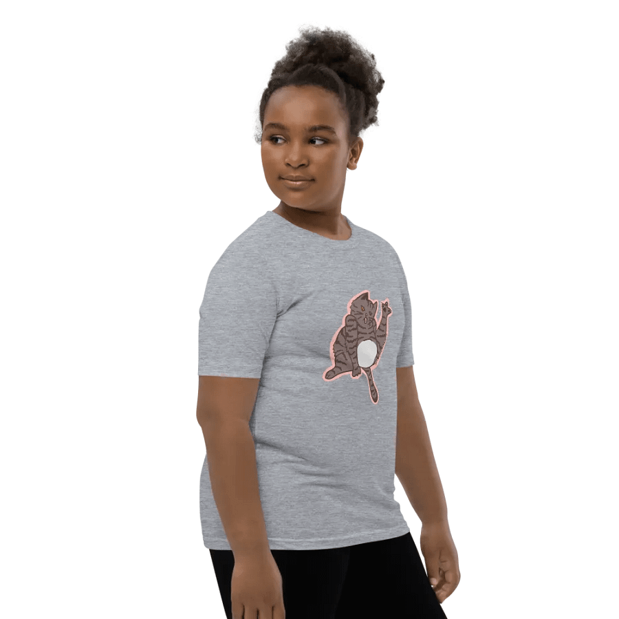 Cats for kids product image (138)