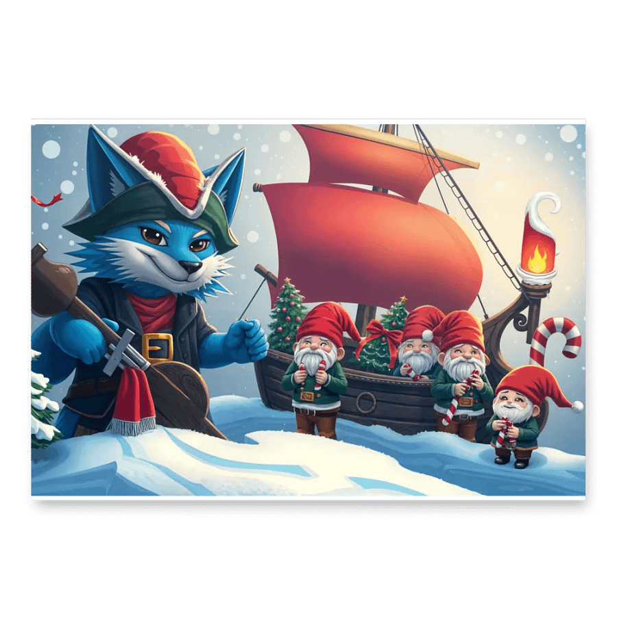 winter product image (2)