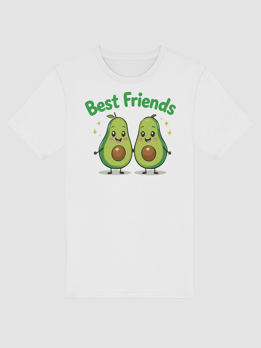 Best Friend product image (5)