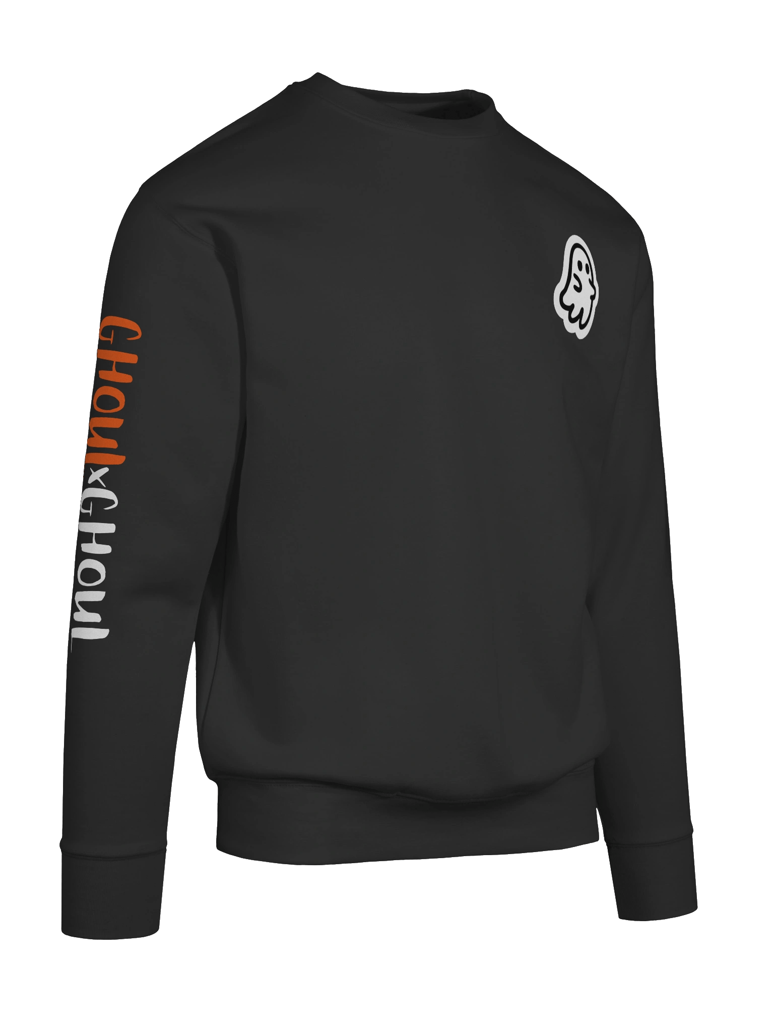 GXG Halloween Long Sleeve product image (10)