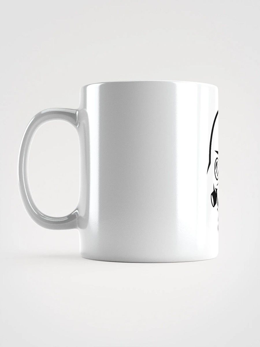 MUG D'HYDRATATION DE LA RES product image (8)