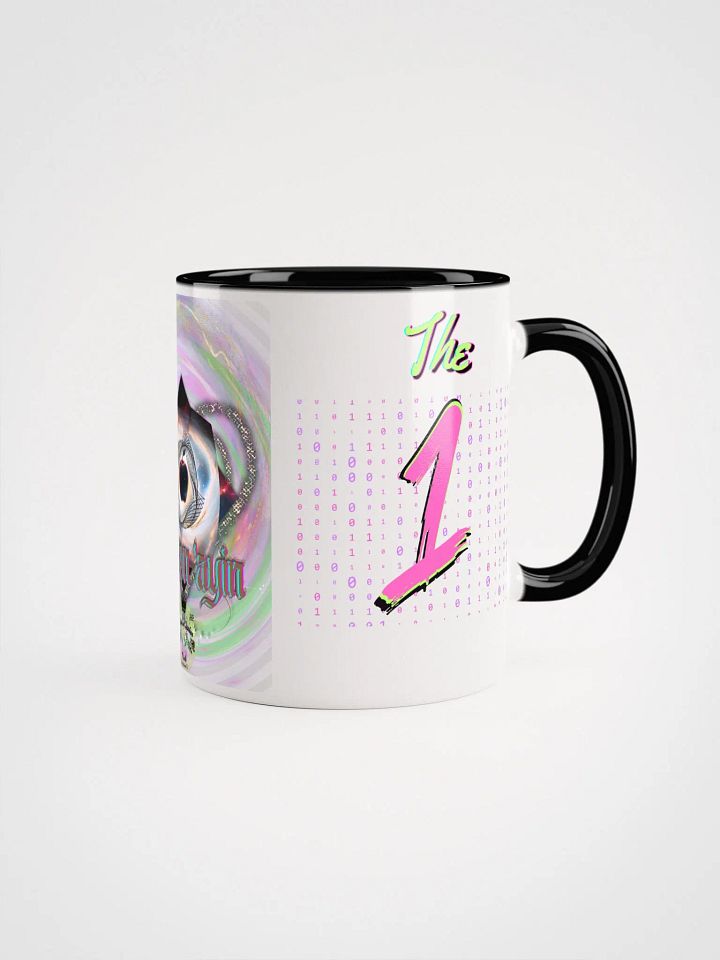 Lady'aLove product image (2)