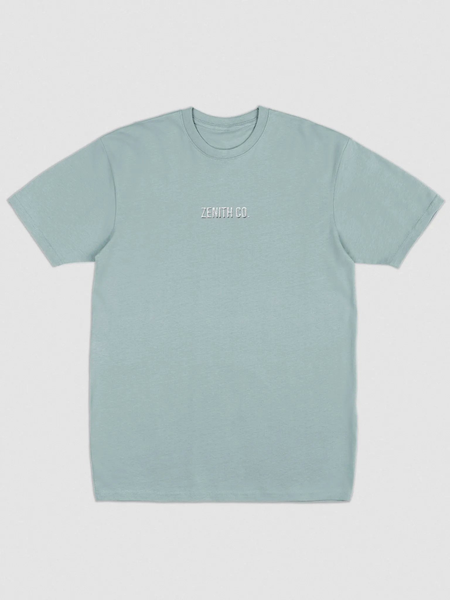 Zenith Co. Tee product image (11)