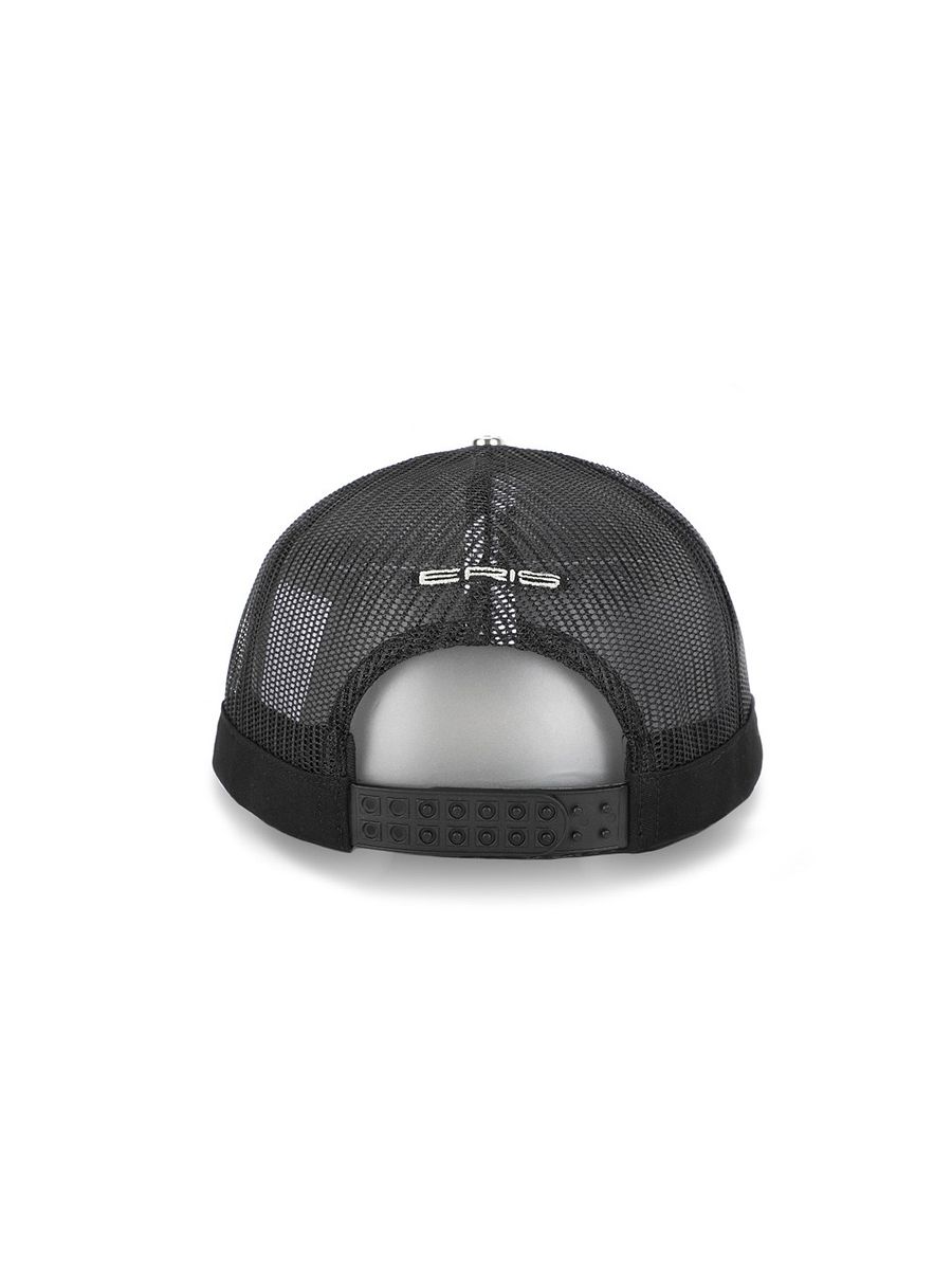 ICON TRUCKER CAP product image (2)