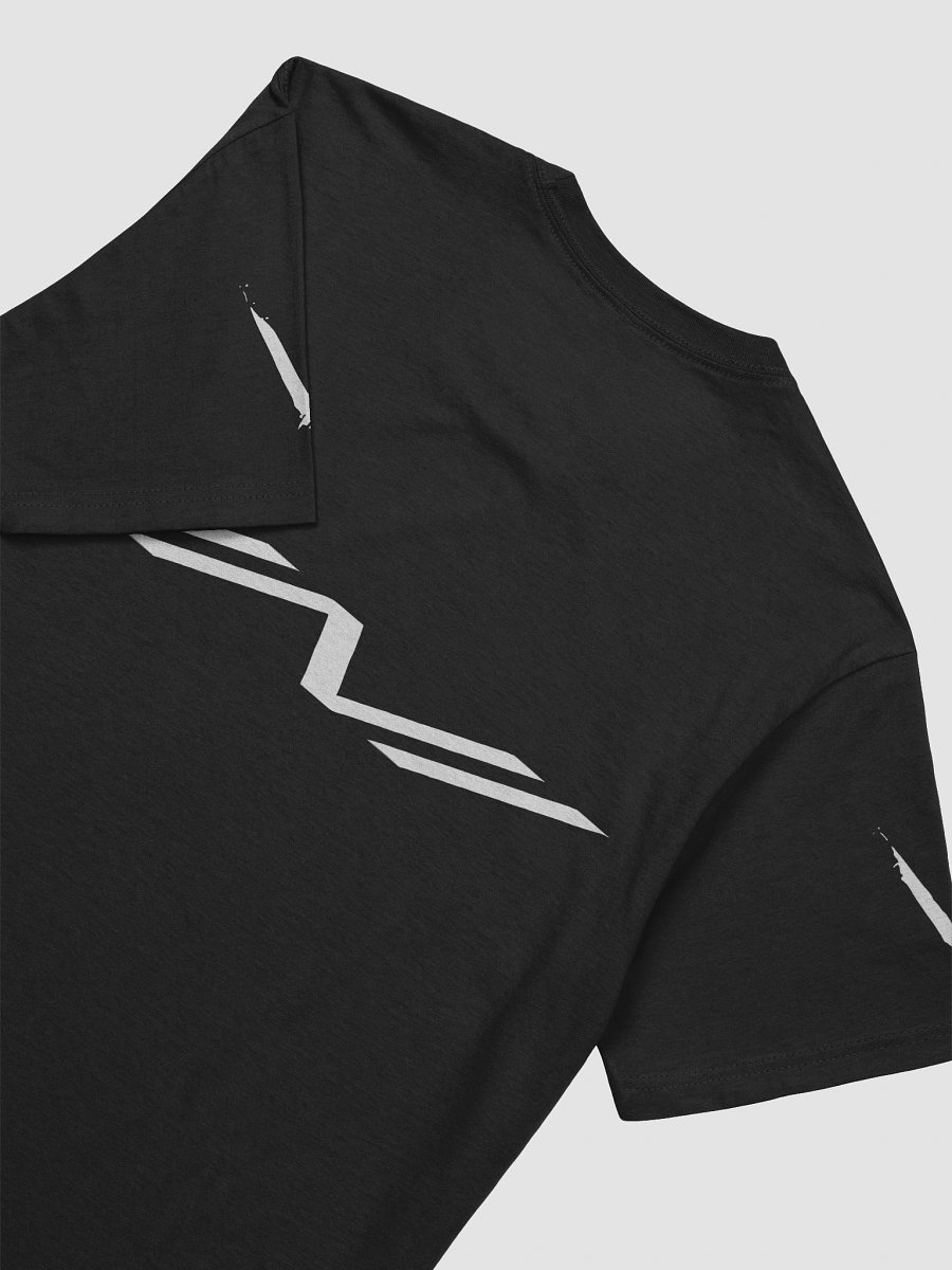 'WISTFUL' Tee [NCJI-Induced] product image (3)