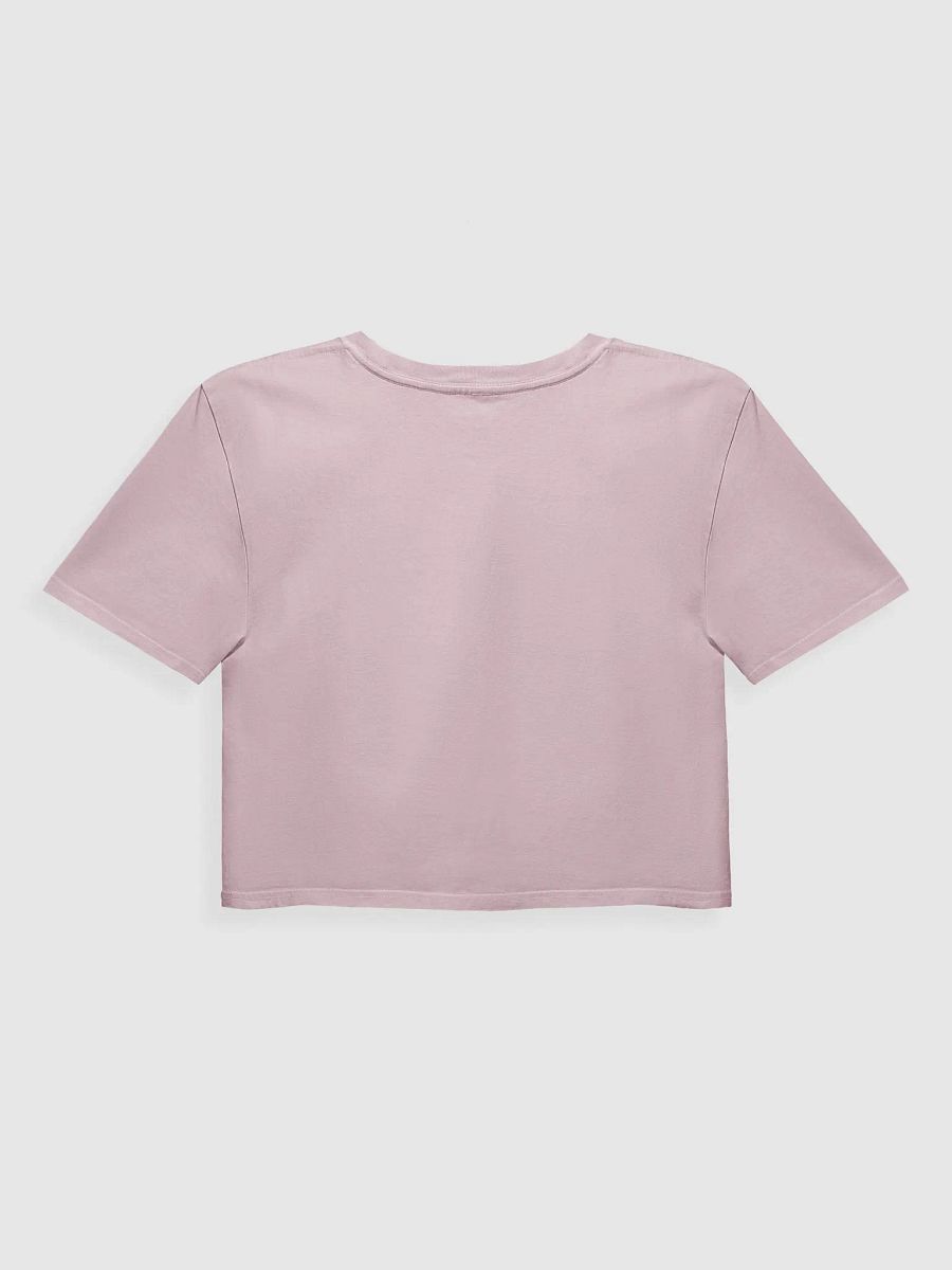 SinisterSushii Strawberry Milk Crop Top product image (42)
