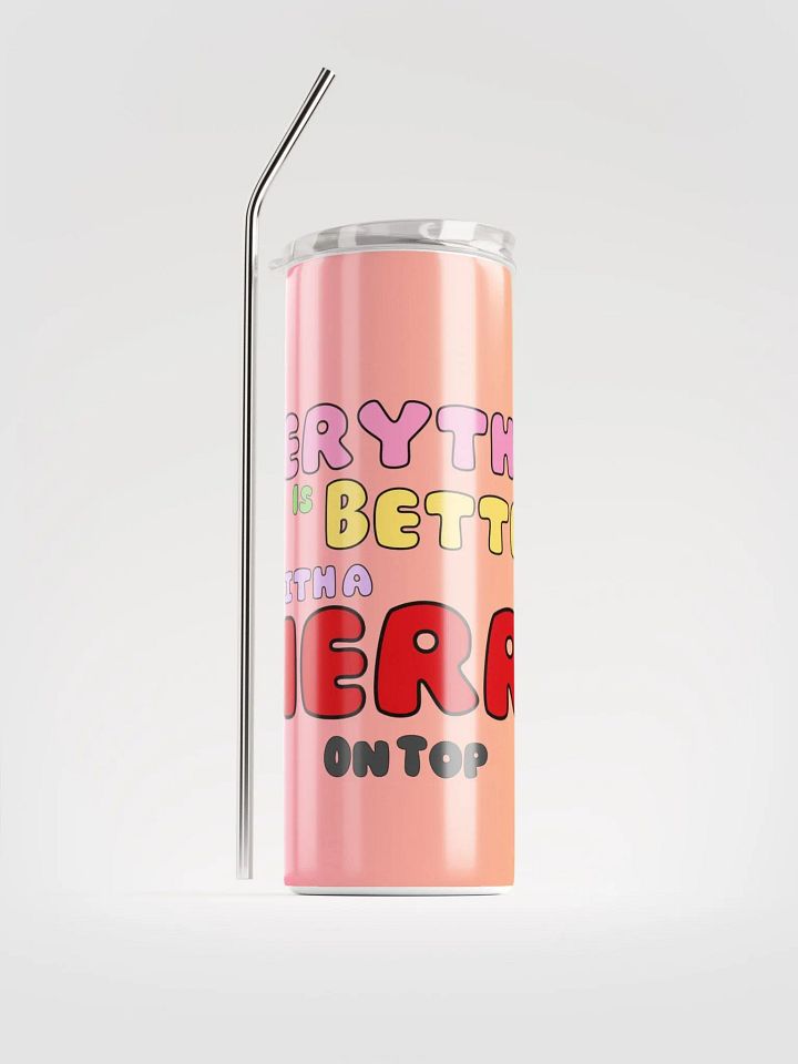On top product image (1)